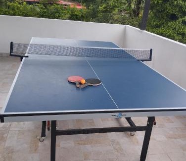 Villavicencio Villa | Villas Campestres las Heliconias