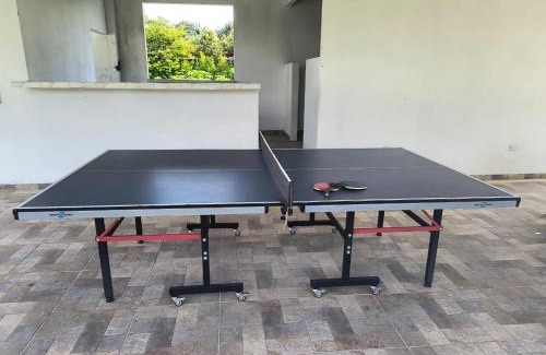 Villavicencio Villa | Villas Campestres las Heliconias
