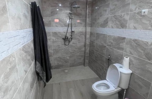 Saly Niakhniakhal Apartment | Villas chez Paul