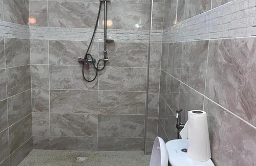 Saly Niakhniakhal Apartment | Villas chez Paul