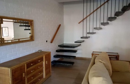 Platja d'Aro Ski Chalet | VILLAS COSETTE Villa JULIETA Rental in Platja d'Aro, Costa Brava