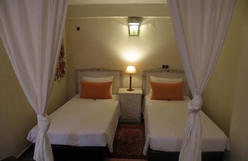 Lagos House | Villas D. Dinis - Charming Residence (adults only)