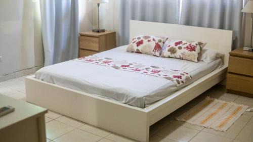 Juan Dolio Villa | Villas Del Jardin 7