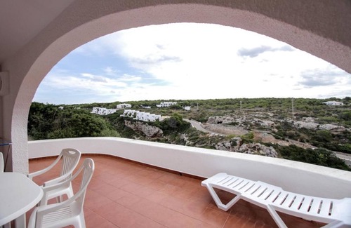 Ciutadella de Menorca House | Villas es Brucs 8 - 1