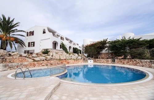 Ciutadella de Menorca House | Villas es Brucs - 8 - 2