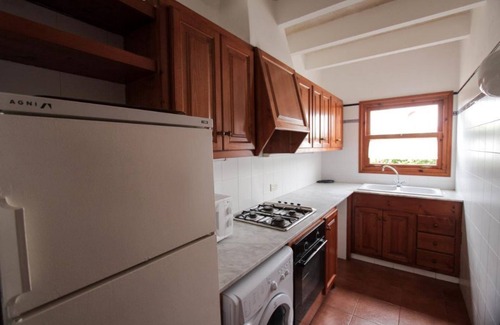 Ciutadella de Menorca House | Villas es Brucs - 8- 6