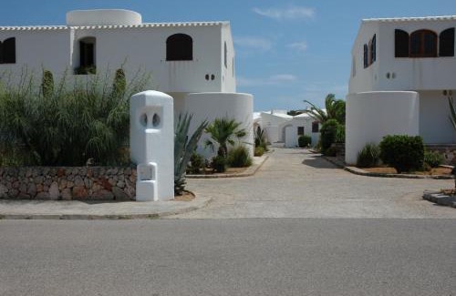 Ciutadella de Menorca House | Villas Es Brucs