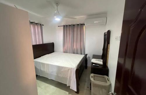Barrio La Fortaleza Vieja Apartment | Villas Hillside apt 2