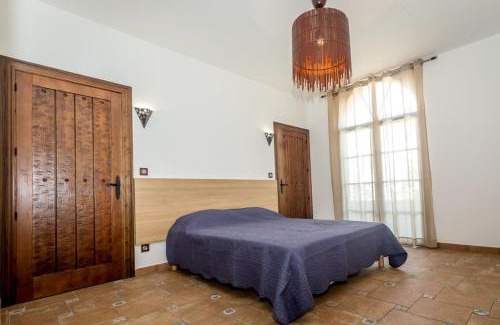 Biarritz Resort | Villas L Orée de Milady