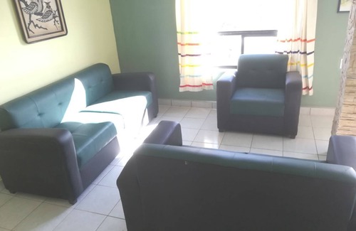 Creel Hotel | Villas La Quinta