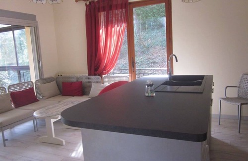 Vaison-la-Romaine House | Villas les verveines