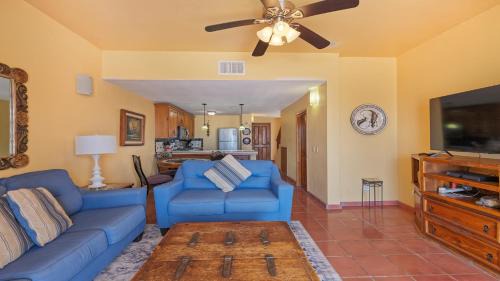 Puerto Penasco Villa | Villas Paradise 19 by Kivoya