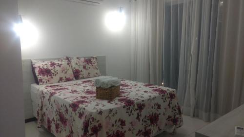 Pescaria Apartment | Villas Resort Pra-tagy Relais Paradise