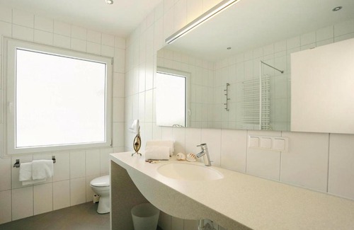 Augsdorf Apartment | Villas Seevillen Excelsior, Velden am Wörthersee