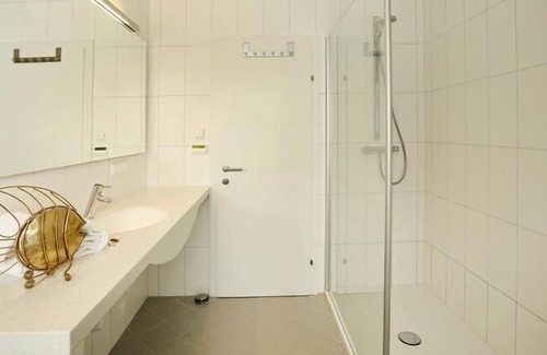 Augsdorf Apartment | Villas Seevillen Excelsior, Velden am Wörthersee