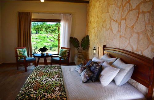 Chichen Itza - Valladolid House | Villas Vallazoo