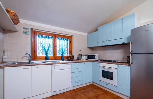 Siena Villa | Villas with garden and pool in the heart of Tuscany in Siena for 16 people