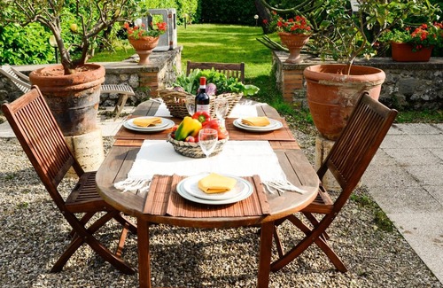 Siena Villa | Villas with garden and pool in the heart of Tuscany in Siena for 16 people