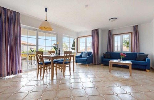 Santa Ursula Apartment | Villasol 2