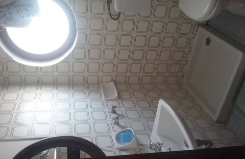 Recanati Apartment | Villateocles apartment