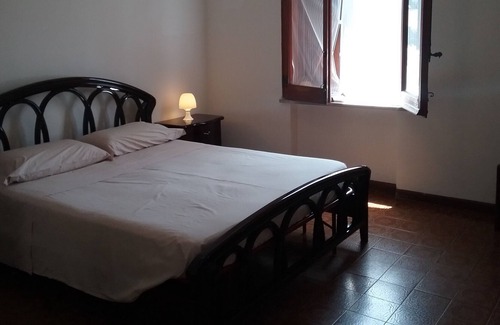 Recanati Apartment | Villateocles apartment