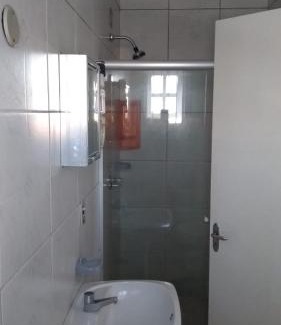 Sao Jose Hotel | Ville House Hotel Canoas