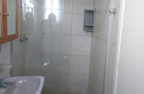 Sao Jose Hotel | Ville House Hotel Canoas