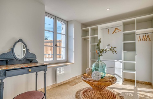 Villereal House | Villeréal - Luxury gîte with swimming pool, ideal for 10 people
