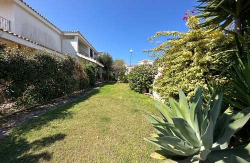 Calasetta House | Villetta Calasetta intera casa vacanze