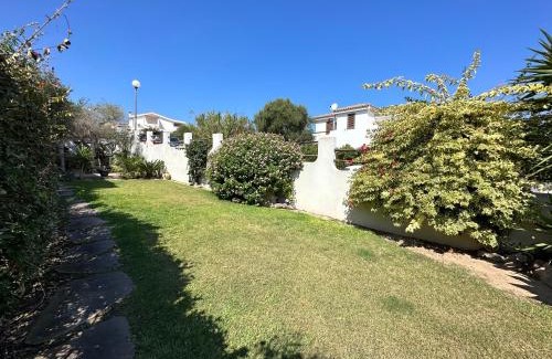 Calasetta House | Villetta Calasetta intera casa vacanze