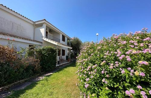 Calasetta House | Villetta Calasetta intera casa vacanze