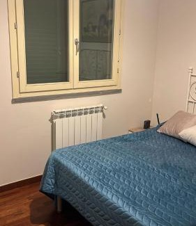 Montecarlo House | Villetta Dolce Vigna