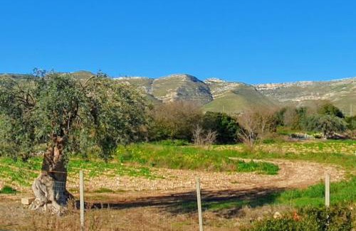 Fontane Bianche Villa | Villetta indipendente a due passi dal mare
