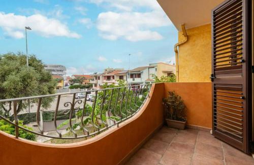 Province of Cagliari House | Villetta Norma - Free Wifi