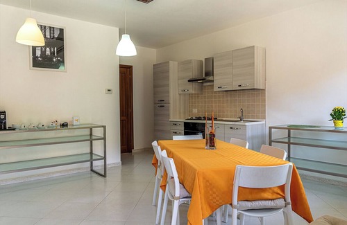 Giardini Naxos Apartment | Villetta Orchidea - Giardini Naxos