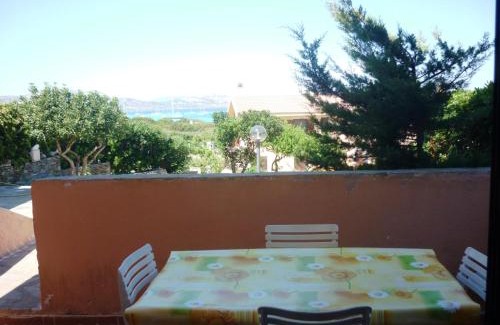 Stintino Villa | VILLETTA TRILO JANNA 2P