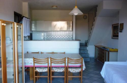 Stintino Villa | VILLETTA TRILO JANNA 2P