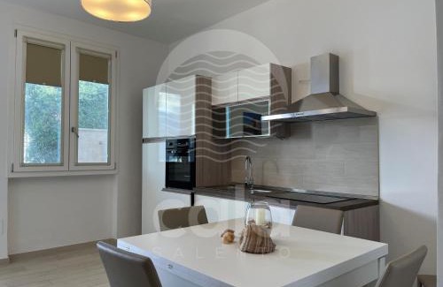 Porto Cesareo House | Villino Mediterraneo n2 - By Cala Salento