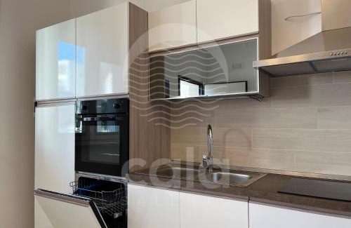 Porto Cesareo House | Villino Mediterraneo n2 - By Cala Salento
