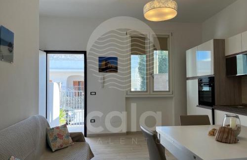 Porto Cesareo House | Villino Mediterraneo n2 - By Cala Salento