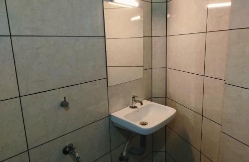 Khattalwada Cabin | Vilstay Go Hill View Residency