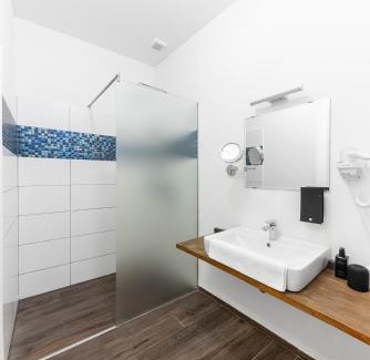 Mikulov Apartment | Vinařství Šílová