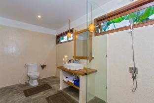 Cam An Villa | Vina Beach Pool Villas