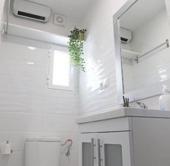 Vinaros Hotel | ViNALUX