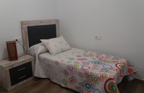 Vinaros Apartment | Vinaròs junto al mar