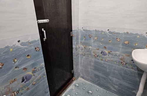 Faizabad Hotel | Vinayak Guest House