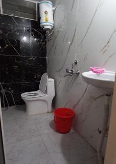 Ujjain Apartment | vinayak home stay