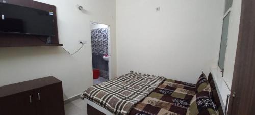 Ujjain Apartment | vinayak home stay