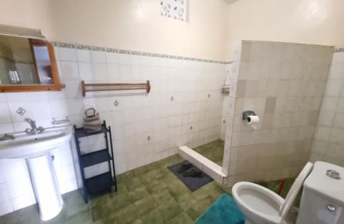 Saly Niakhniakhal Apartment | VINCE SALY 3