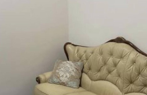 Naples City Centre Apartment | Vincent House Casa Vacanza